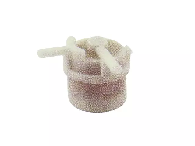 Sea-X polttoainesuodatin Honda BF115/BF130 - Veneen Perämoottorin osat - 111495 - 1