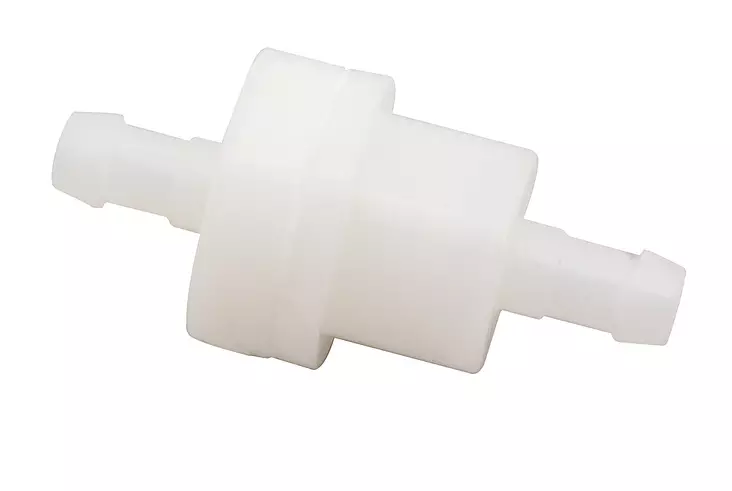 Sea-X polttoainesuodatin Mercury/Mariner/Yamaha - Veneen Perämoottorin osat - 110445 - 1