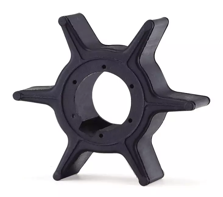 Sea-X siipipyörä Honda BF25A/30A (1998-03) / BF25D/30D (2004-) - Veneen Jäähdytys - 111335 - 1