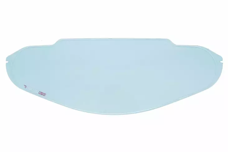 Sena Pinlock Insert Lens for Phantom - MP Visiirit - 78335 - 1