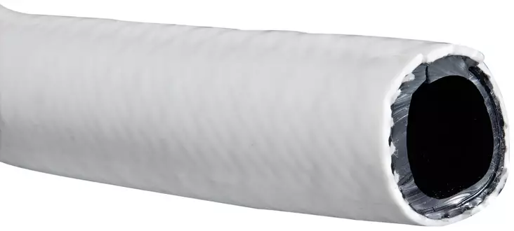 Septiletku 38 mm (kela 30 m) - Veneen Letkut - 68145 - 1