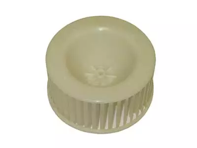 SIIPI SUNNY 7MM 70X145MM - Yleisosat ja tarvikkeet - 18425 - 1