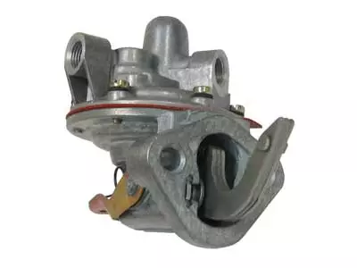 SIIRTOPUMPPU LANDINI M/F - Yleisosat ja tarvikkeet - 68505 - 1