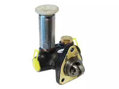 SIIRTOPUMPPU P=N/DENSO - Yleisosat ja tarvikkeet - 41945 - 1