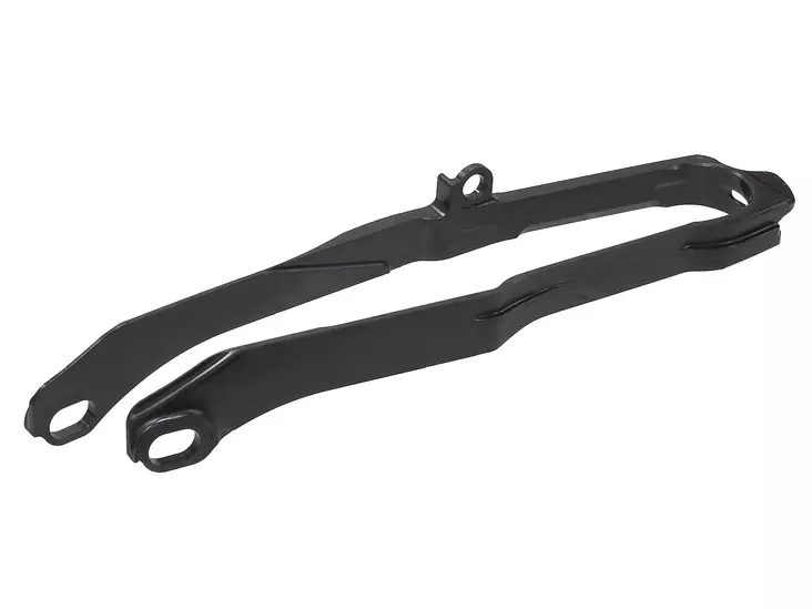 Sixty5 Chain Slider - Moottoripyörän Ketjurullat, laaharit & ohjurit - 94115 - 1