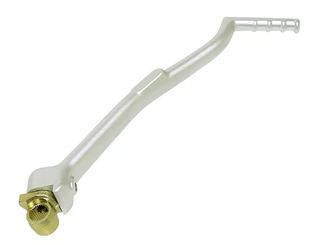 Sixty5 kick starter KX450F 16-17 - Moottoripyörän Käynnistys - 93385 - 1