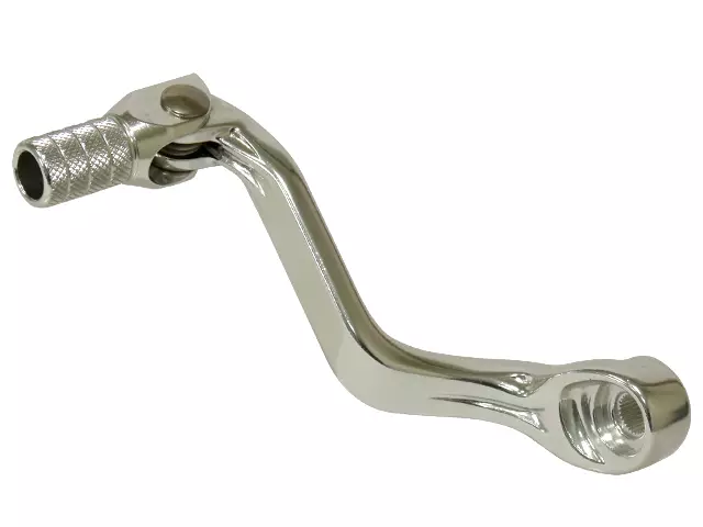 Sixty5 VAIHDEPOLJIN KTM 65SX 09-17 - Moottoripyörän Polkimet - 94085 - 1