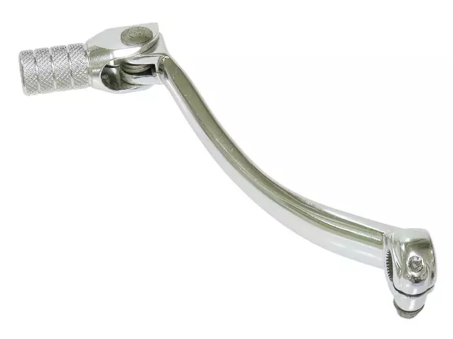 Sixty5 VAIHDEPOLJIN YAMAHA TAOTTU - Moottoripyörän Polkimet - 93355 - 1