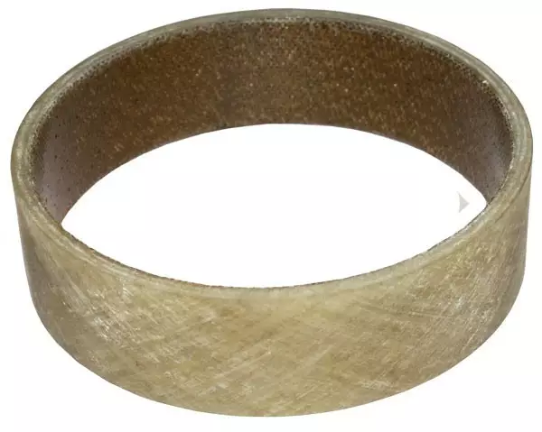 SLP Arctic Cat Movable bushing small 1kpl - Moottorikelkan Kytkimet & kytkimen osat - 75285 - 1