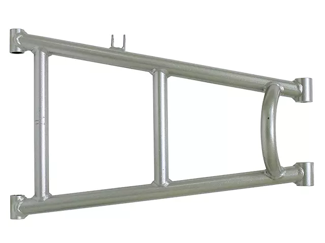 Sno-X A-alatukivarsi Vasen Arctic Cat Crossfire/CFR/M8 - Moottorikelkan A-varret & tukivarret - 95615 - 1