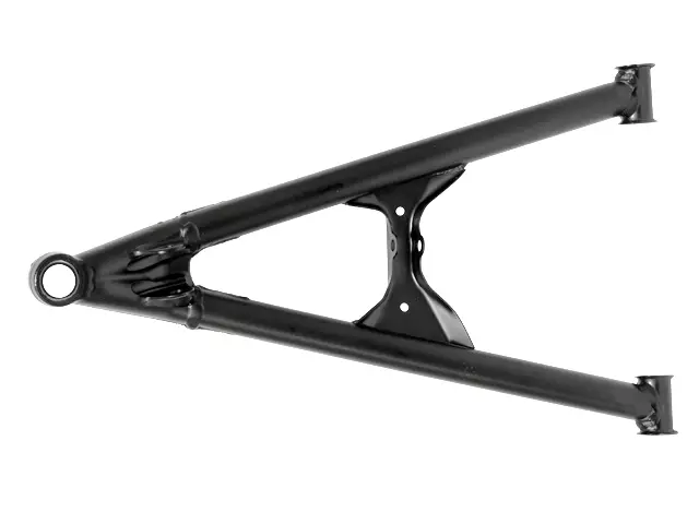 Sno-X A-alatukivarsi Vasen Polaris Rush/Switchback/Rmk Assault - Moottorikelkan A-varret & tukivarret - 95935 - 1