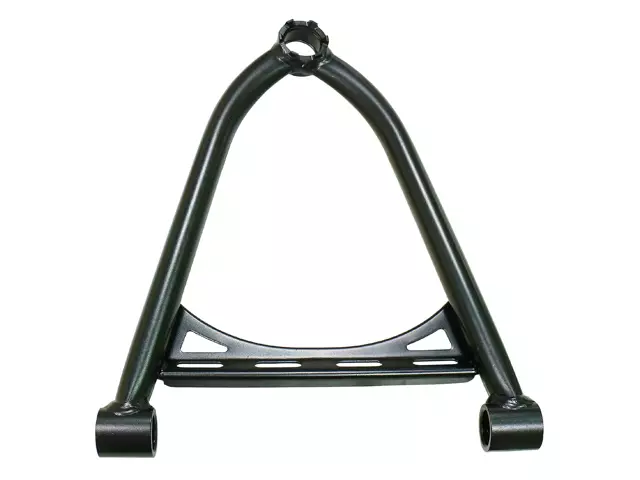 Sno-X A-ylätukivarsi Oikea Ski-Doo - Moottorikelkan A-varret & tukivarret - 71445 - 1