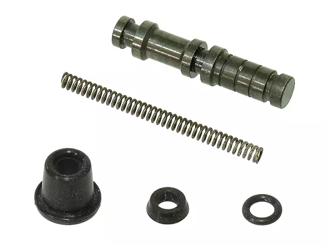 Sno-X Jarrupääsylinterin korjaussarja Arctic Cat - Moottorikelkan Jarrupalat - 78285 - 1