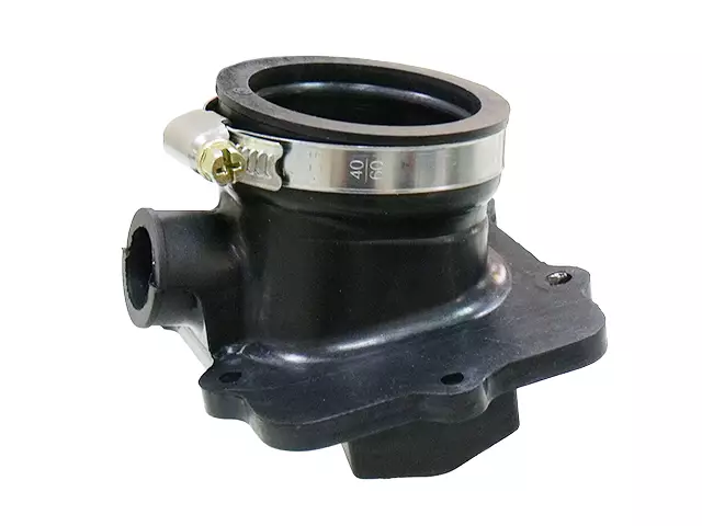 Sno-X Kaasutinlaippa Rotax - Moottorikelkan Kaasutinlaipat - 97795 - 1