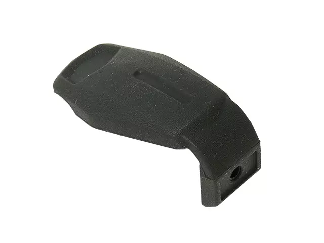 Sno-X Kuomun lukko Ski-Doo - Moottorikelkan Kuomun hihnat & lukot - 78635 - 1