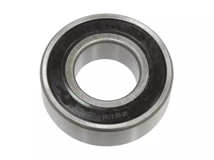 Sno-X Kuulalaakeri 2RS,30x62x20mm - Moottorikelkan Ketjukotelon osat - 76845 - 1