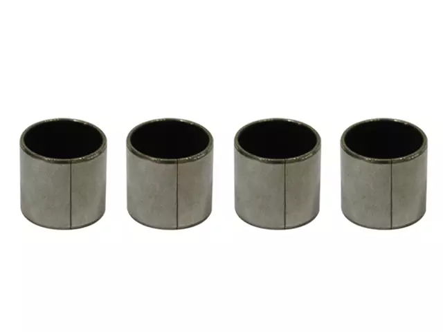 Sno-X Liukulaakeri Yamaha TSS 14x16x15 4kpl - Moottorikelkan Telaston osat & -tarvikkeet - 96275 - 1