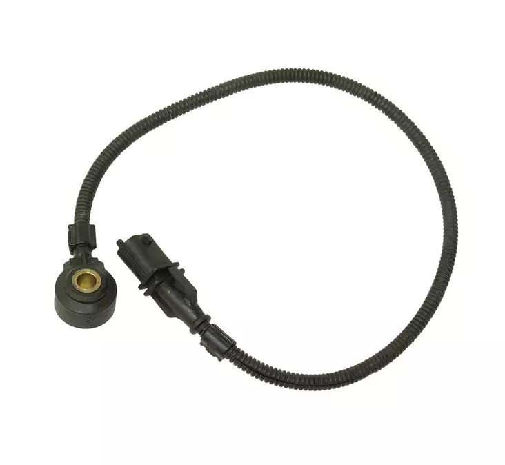 Sno-X Nakutusanturi BRP - Moottorikelkan Ilmaisimet & mittarit - 80835 - 1