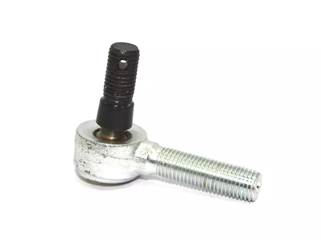 Sno-X Pallonivel vasen kierteinen Yamaha - Moottorikelkan Pallonivelet - 95565 - 1