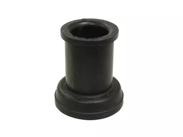 Sno-X Pusla Lynx/Ski-Doo - Moottorikelkan Puslasarjat - 71705 - 1