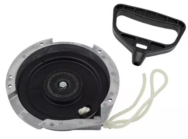 Sno-X Starttikitti Arctic Cat - Moottorikelkan Starttisarjat - 94365 - 1