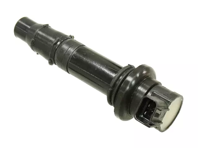 Sno-X Sytytyspuola Yamaha - Moottorikelkan Sytytyspuolat - 71735 - 1