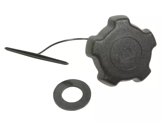 Sno-X Tankinkorkki Ski-Doo - Moottorikelkan Korkit - 70655 - 1