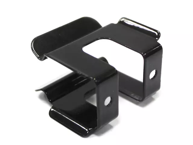 Sno-X Varahihnan pidin - Mönkijän Tarvikkeet - 94125 - 1