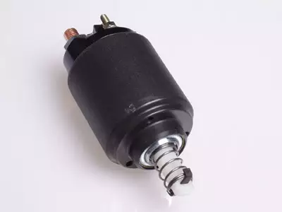 SOLENOIDI 0331 402 028 - Yleisosat ja tarvikkeet - 37145 - 1
