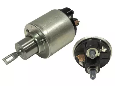SOLENOIDI VW D. 0001125.. - Yleisosat ja tarvikkeet - 42975 - 1