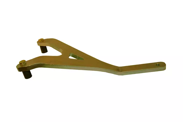 SPI P-Drive pidin Ski-Doo/Lynx/Can-Am (kaikki Ski-Doo 850/900 Turbo) 2023- - Moottorikelkan Moottorikelkkatyökalut - 77455 - 1