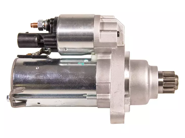 STARTTI 1,2KW VAG - Yleisosat ja tarvikkeet - 33455 - 1