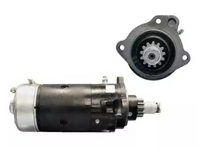 STARTTI 1320G571 / 25-3421 - Yleisosat ja tarvikkeet - 32075 - 1