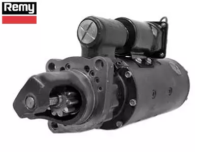 STARTTI 24V 50MT 11-H - Yleisosat ja tarvikkeet - 30935 - 1