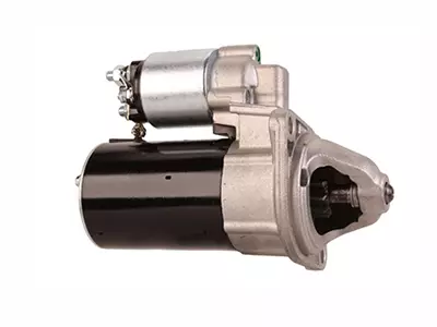 STARTTI 25-1225 MOPO-AUTO - Yleisosat ja tarvikkeet - 31685 - 1