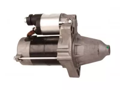 STARTTI 25-2393 HONDA CRV - Yleisosat ja tarvikkeet - 32445 - 1