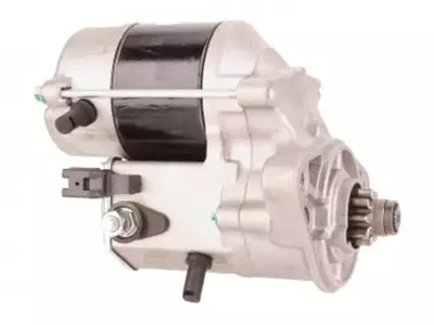 STARTTI 25-2398 SUPRA,LEXUS 3,0 V6 - Yleisosat ja tarvikkeet - 31815 - 1