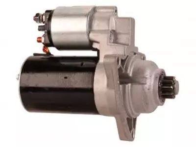 STARTTI 25-2451 VW T4 2,0 B 98- - Yleisosat ja tarvikkeet - 34345 - 1