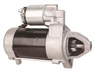 STARTTI 25-3227 AUDI A8 3,3TDI - Yleisosat ja tarvikkeet - 33975 - 1