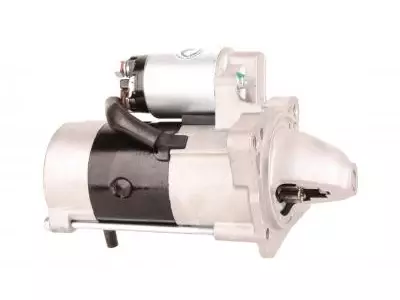 STARTTI 25-3336 RANGER TD - Yleisosat ja tarvikkeet - 32025 - 1