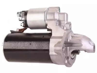 STARTTI 25-3396 BMW D 04- - Yleisosat ja tarvikkeet - 32345 - 1