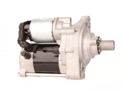 STARTTI 25-3431 PRELUDE 2,2 AT 96-01 - Yleisosat ja tarvikkeet - 33775 - 1