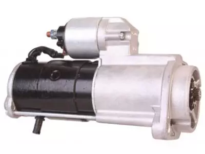 STARTTI 25-3475 KIA SORENTO 2,5 CRDI 06- - Yleisosat ja tarvikkeet - 34245 - 1