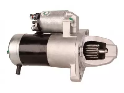 STARTTI 25-4067 MITSU,SMART 1,5D - Yleisosat ja tarvikkeet - 34515 - 1