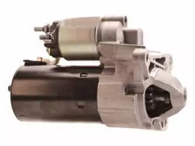 STARTTI 25-4076 RENAULT 1,9DCI 08- - Yleisosat ja tarvikkeet - 33935 - 1