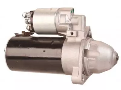 STARTTI 25-4103 BMW 735-745I - Yleisosat ja tarvikkeet - 31865 - 1