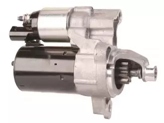 STARTTI 25-4115 AUDI TFSI 07- - Yleisosat ja tarvikkeet - 34115 - 1