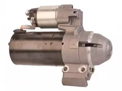 STARTTI 25-4204 BMW D S/S - Yleisosat ja tarvikkeet - 33905 - 1