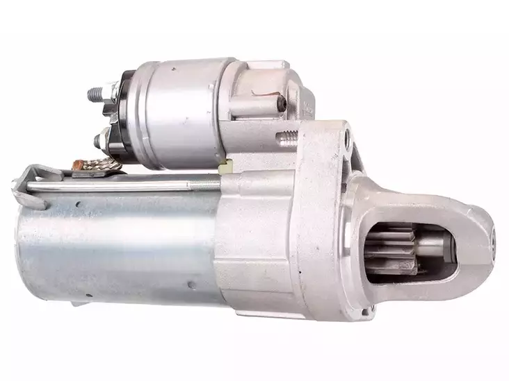 STARTTI 25-4205 1,4KW MB - Yleisosat ja tarvikkeet - 33425 - 1