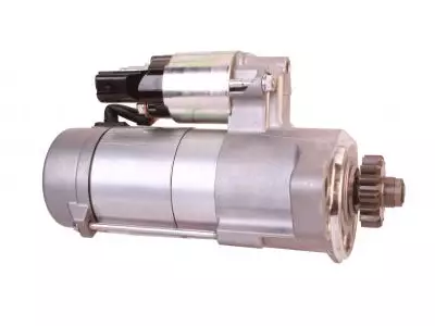 STARTTI 25-4253 428000-7220 - Yleisosat ja tarvikkeet - 33315 - 1